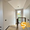 Будинок дом з газом і каміном 150м2, Осокорки, 6 соток,Osocor Residence.Славутич, Осокорки, фото 17