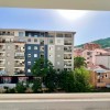 Продаж квартир в Чорногорії в Будві bd01383. 3bd_s6879, фото 13