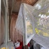 Продається 3 кімнатна Квартира Центр, фото 42