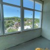 Продаж  3 Квартира  0 цикл  Винники, фото 3