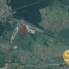 Продаж ділянки комерційного призначення, Шегині, Львів., фото 2