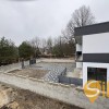 Продаж будинку в Бірках  Брюховичі, фото 11