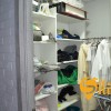 Продажа 1к квартиры 41.6 кв. м  на ул. Пирогова, фото 5