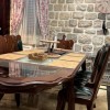 Продаж вілл і будинків в Чорногорії в Каменарі km01473.4bd_s8780, фото 8