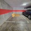 Квартира з просторою терасою та чарівними пейзажами біля моря, Кальпе., фото 39