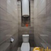 Продаж 2х кімнт. квартири по пр. Соборний район бульвару Шевченка., фото 12
