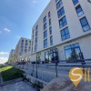 Продаж 1 кімнатна квартира з ремонтом в ЖК Брама Підзамче,  Львів, фото 11