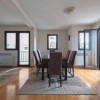 Продаж квартир в Чорногорії в Будві bd01465. 3bd_s8646, фото 5