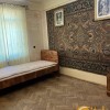 Продаж 2ох кімнатної квартири, Левандівка, фото 3