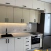 Продаж 1к квартири 37м Осокорки Гмирі, фото 8