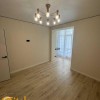 Продаж 1 кім квартира з ремонтом в новобудовіЦентр, фото 14