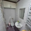 Продаж 1кімнатна квартира село Ременів, вулиця Куземського, Львів., фото 8