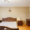 Будинок 12 сот район Калинової Слободи  Крихівці, фото 9