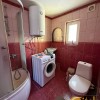 Продаж дачного будинку з ремонтом Завадів,Львівська область, фото 6