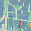 Продаж землі ОСГ, Сокільники, Львів, фото 6