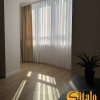 Продаж 1к квартири 50.5 кв. м  на вул. Андрія Шептицького 4 Академічний, фото 4