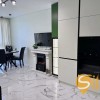 Продаж 1кімнатна квартира по вул. Стрийська 45, Львів, фото 4