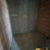 Продаж 1 кімнатної квартири, фото 12
