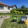 Продаж будинку у Хортицькому районі, фото 34