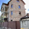 Продаж _ 4 поверхового будинку 433 м. кв, 14 кімнат, вул. Виговського  вул. Городоцька , м. Львів, фото 11