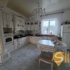Продаж просторого 5 кімнатного будинку в Брюховичах, фото 6