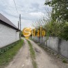 Кутова ділянка 23 сотки, Гнідин вул. Берегова. Без, фото 11