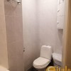 Продаж 2х кімн. квартири вул. Незалежної України район ДК Металургів., фото 8