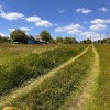 Продаж Земля під будівництво , Рожнятівський рн, фото 2