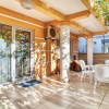 Продаж квартир в Чорногорії в Будві bd01438.2bd_s8038, фото 2