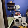 Продажа 1к квартири 33.6 кв. м  на вул. Келецкая, фото 7