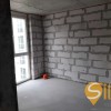 Продаж _1кімнатна квартира вул. В.Великого, м. Львів, фото 2