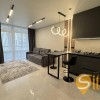 Оренда 1кімнатної квартири з дизайнерським ремонтом в ЖК Greenville Park, вул. Замарстинівська, Львів, фото 5