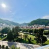 Продаж квартир в Чорногорії в Будві bd01441.2bd_s8101, фото 11