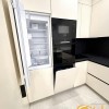 Продаж 1 кімнатної квартири з дизайнерським ремонтом вулиця Під Голоском, Львів, фото 11
