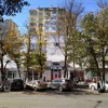 1 квартира  Коновальця  Мансарда  Франківськ, фото 19