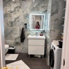 Продаж 3 кім квартири в ЖК Манхеттен, фото 22
