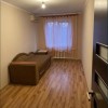 2 квартира вул. Богдана Хмельницького,Каскад, Франківськ., фото 9