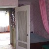 2кiмнатна квартира , Лахтинський  ринок, фото 3