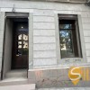 Комерційне приміщення в центрі з фасадним входом по вулиці Данила Галицького, Львів, фото 2