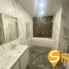 Новий будинок біля озера в Ходосівці, вул. Озерна, Новообухівський напрямок, 4 кімнати, 7 соток., фото 11