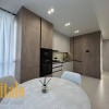 Продається укомплектована 1 кімнатна Парк Центр, фото 8