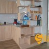 Продажа 1к квартиры 41.6 кв. м  на ул. Пирогова, фото 13