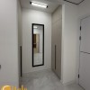 Продається 1кімнатна квартира  з ремонтом та меблями, фото 13
