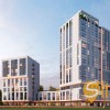 Продаж паркомісця, ближній центр, м. Львів, фото 1