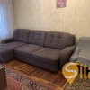 Продаж 3х комнт. квартири район майдану Волі., фото 1