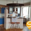 Продаж світла 4кімнатна квартира Осокорки Срібнокільська 14а, фото 1