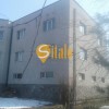 Продажа дома по ул. Институтская, Гатное, метро Теремки, фото 1