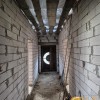 Продаж будинку 0 цикл в селі Баличі, Яворівський район, Львівська область., фото 7