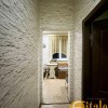 Продаж 2х квартири район площі Поляка вул.12 Квітня., фото 5
