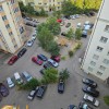 Дворівнева 4 квартира по вул.Ключний Провулок,Каскад., фото 22